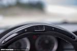 BMW M3 by JDM 2014 года